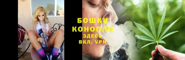 соль курить ск Вяземский