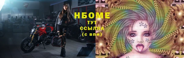 твердый Вязьма